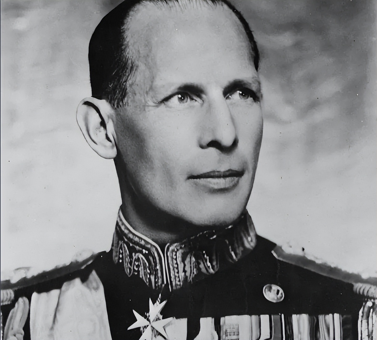 为保护一只狗杀掉所有人,为救爱犬和鳄鱼搏斗身亡