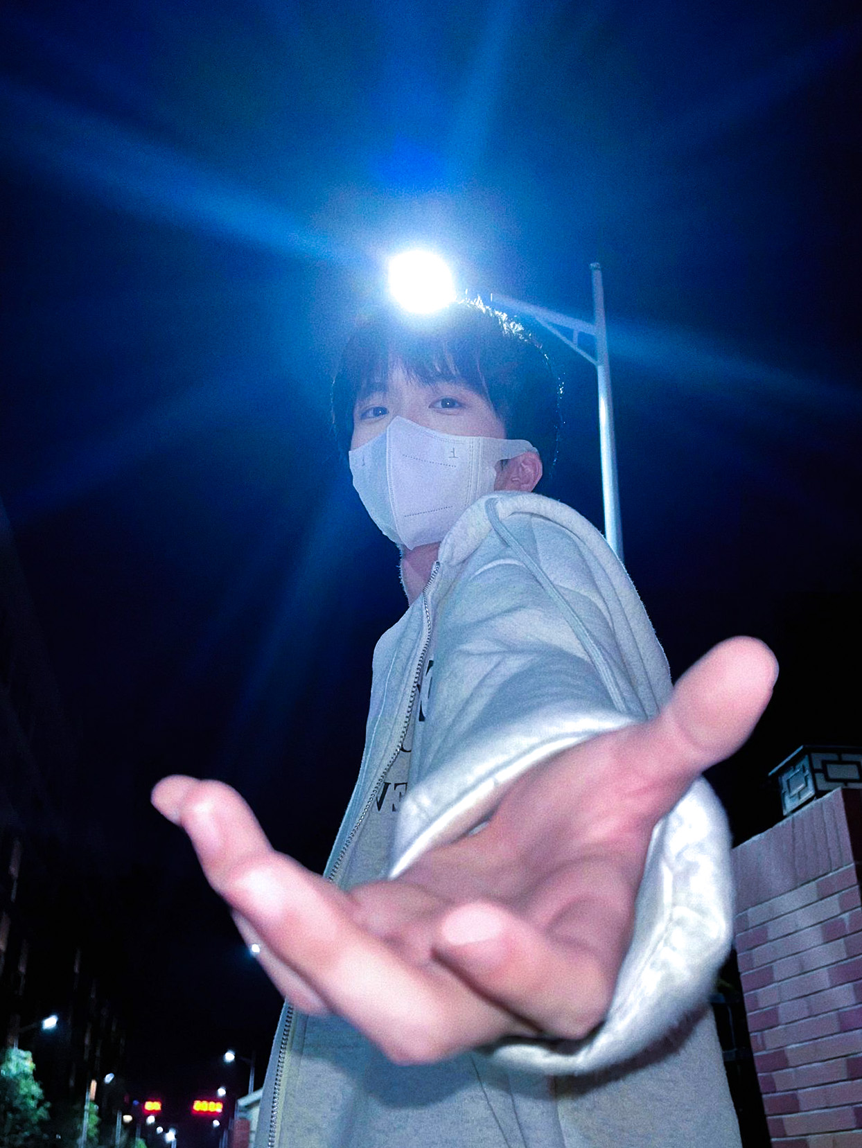 skii男士洗面奶和女士洗面奶区别,男士洗面奶老爸评测24款洗面奶