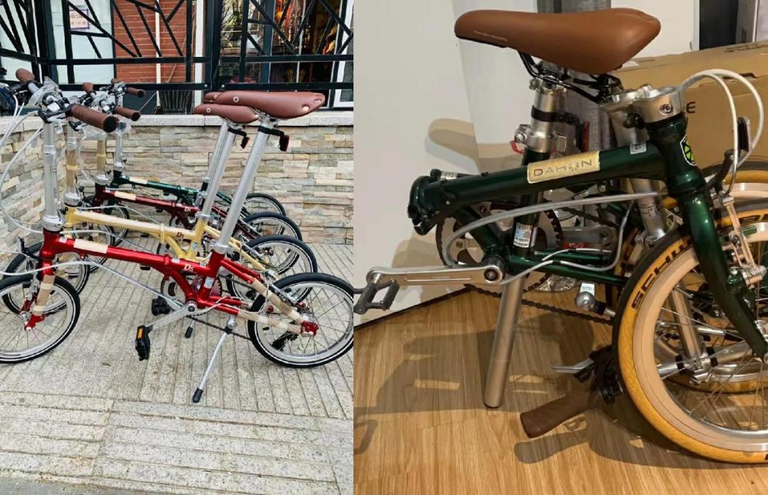 烧钱又上头，小众运动里的“大生意”