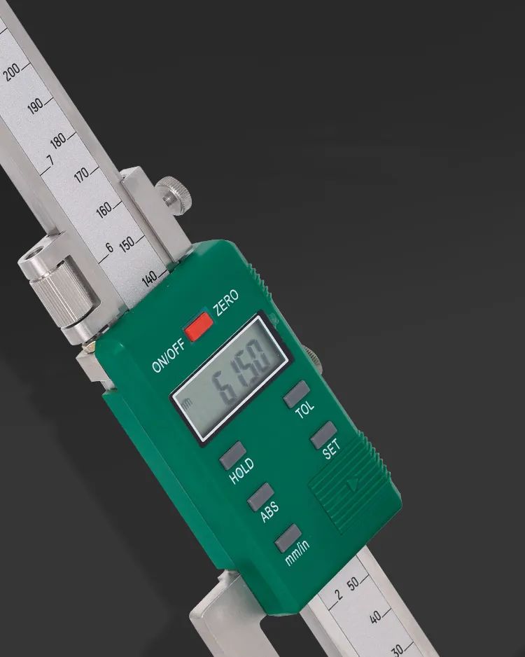 sata世达工具什么档次,sata汽修工具套装介绍