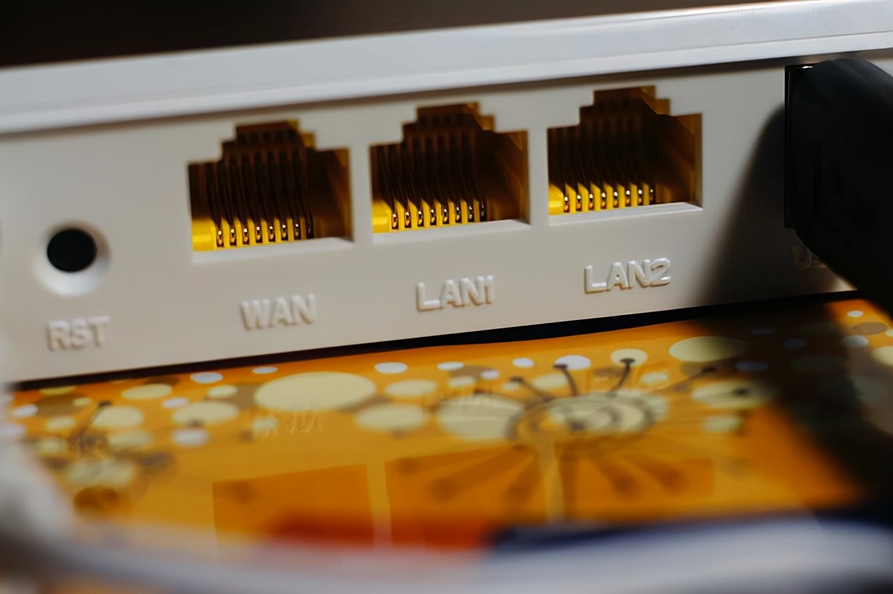 家里网速太差了如何让网速变快,在家网速太慢怎样提高网速