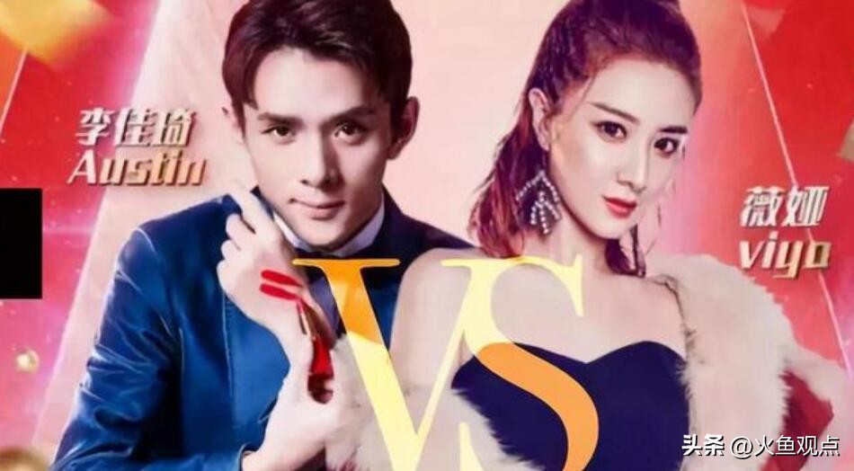 东方甄选刚火时的俞敏洪,东方甄选俞敏洪谈行动力