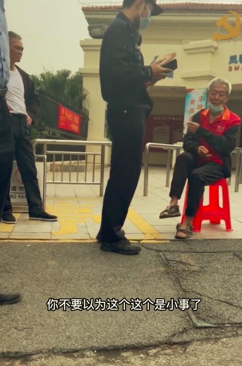 顶流明星整容，男星妻子被婆家虐待，除了汪小菲，这四个瓜也精彩