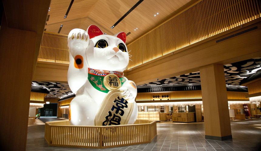 日本自由行购物,日本自由行大阪东京购物