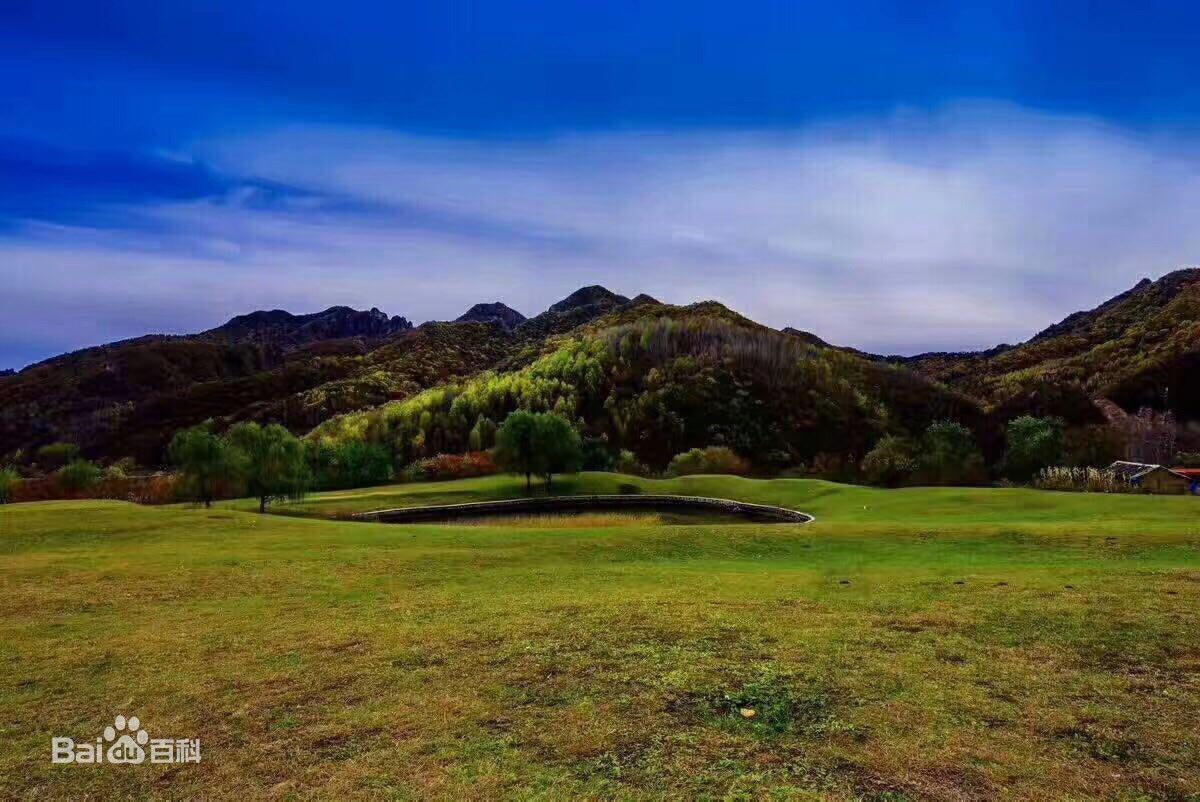 赣州江西第一城,赣州和宁都哪个县最穷