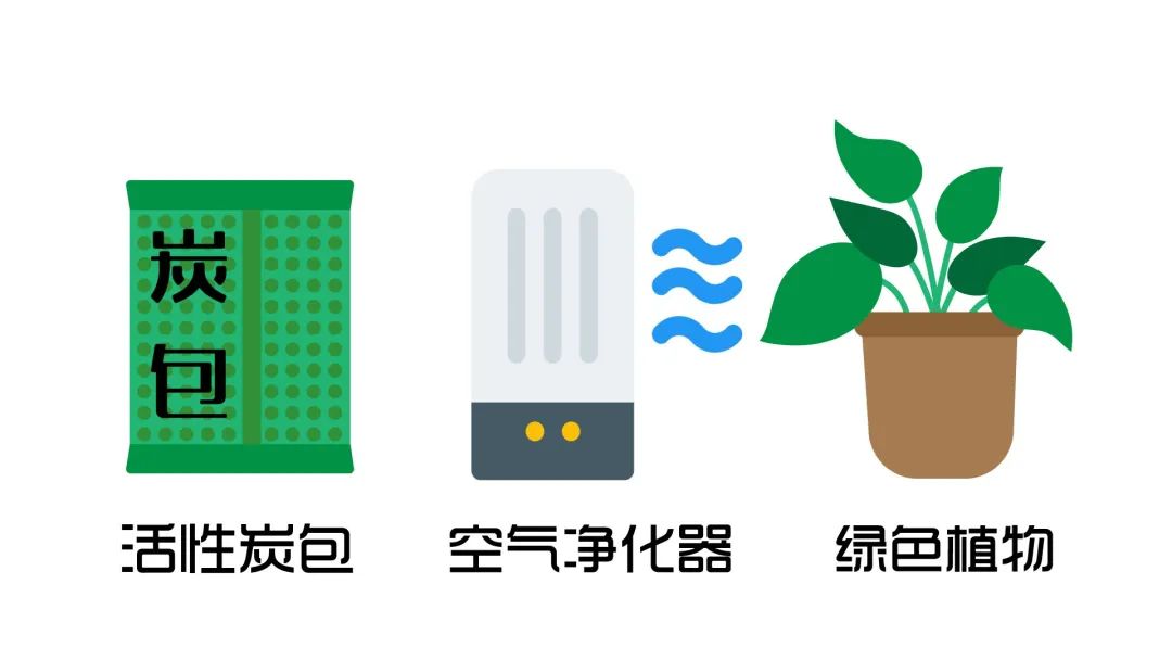 高温天气甲醛释放快,夏季高温天气当心室内甲醛超标