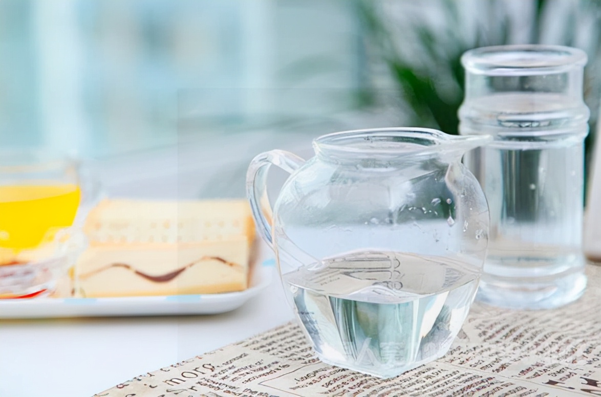 菜板发霉怎么去除最好方法,发霉菜板怎么洗得干净