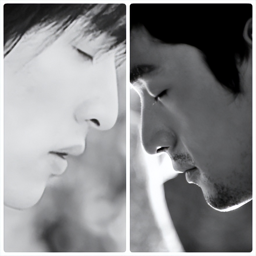 若能把胡歌从神坛上拉下来，那必然是极好的