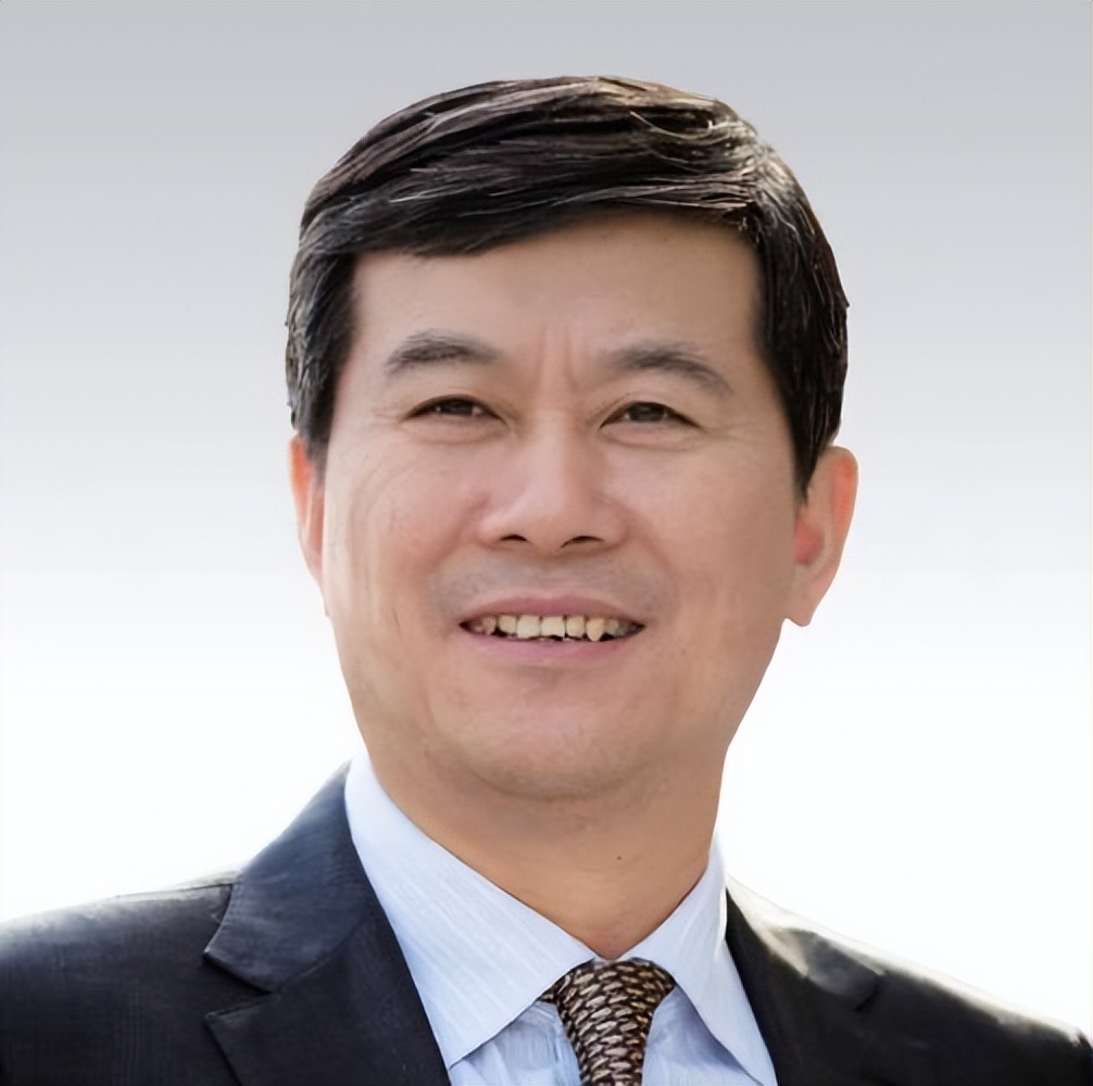 20岁女孩患虫癌死亡,少女患虫癌