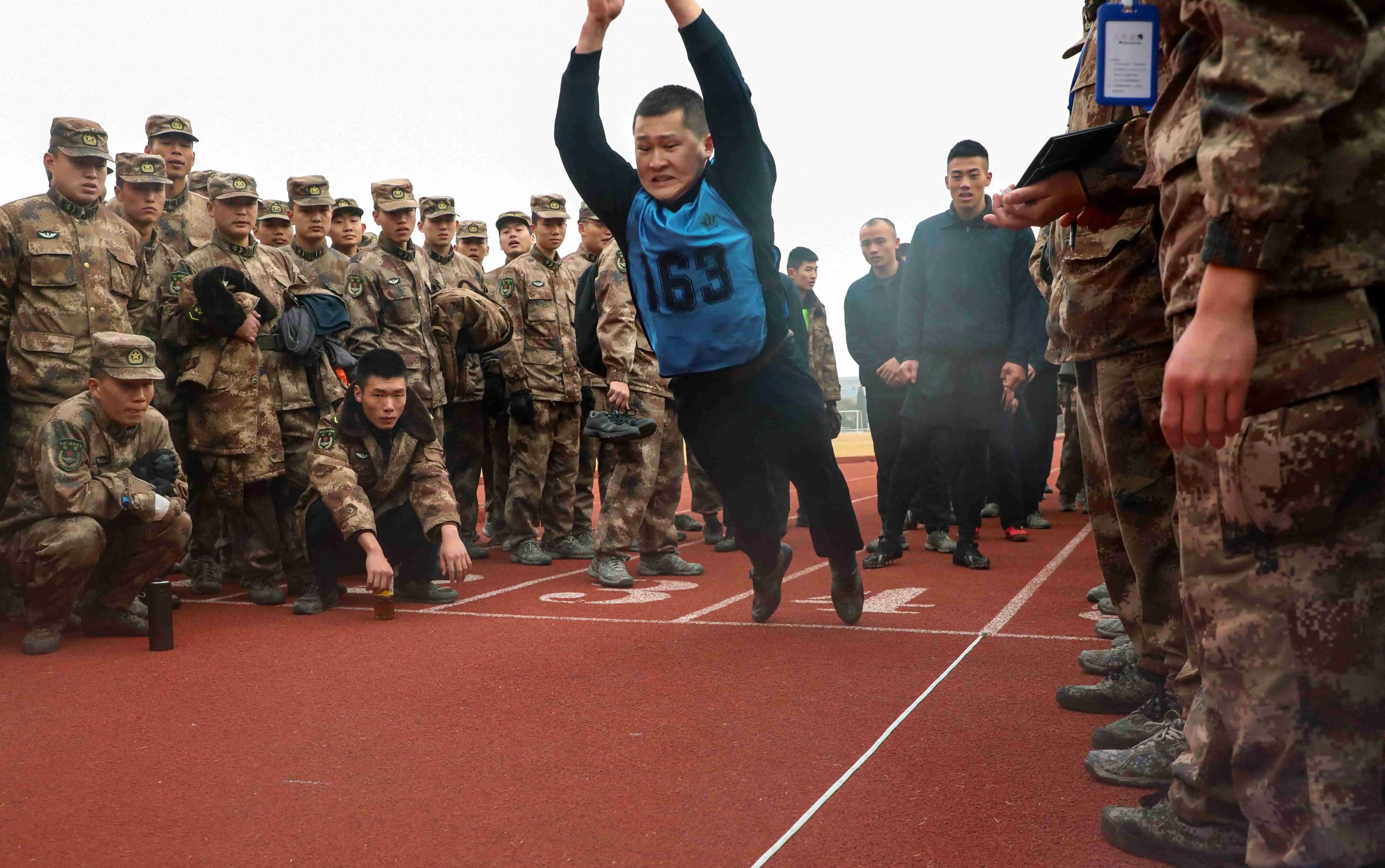 速度与激情超燃片段公路追逐比赛,速度与激情现场直击