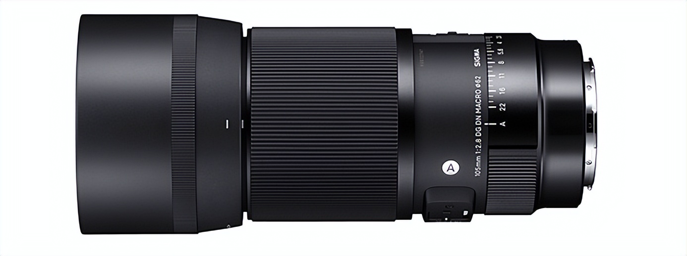 三个适马镜头,适马千元全画幅镜头