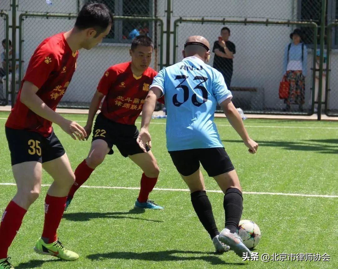 律师杯篮球联赛,北京足球联赛杯赛程