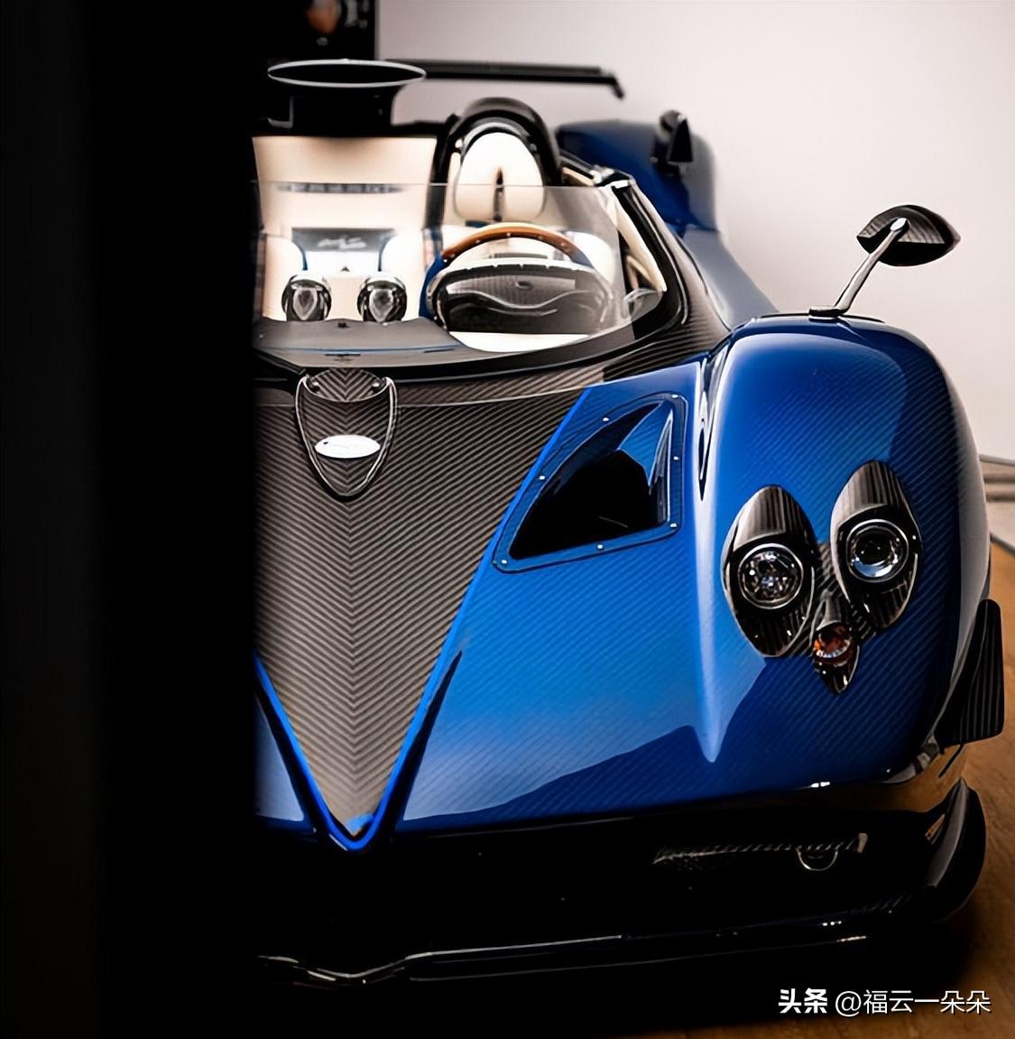 全球最贵豪车品牌排行,全球豪车最贵第1名