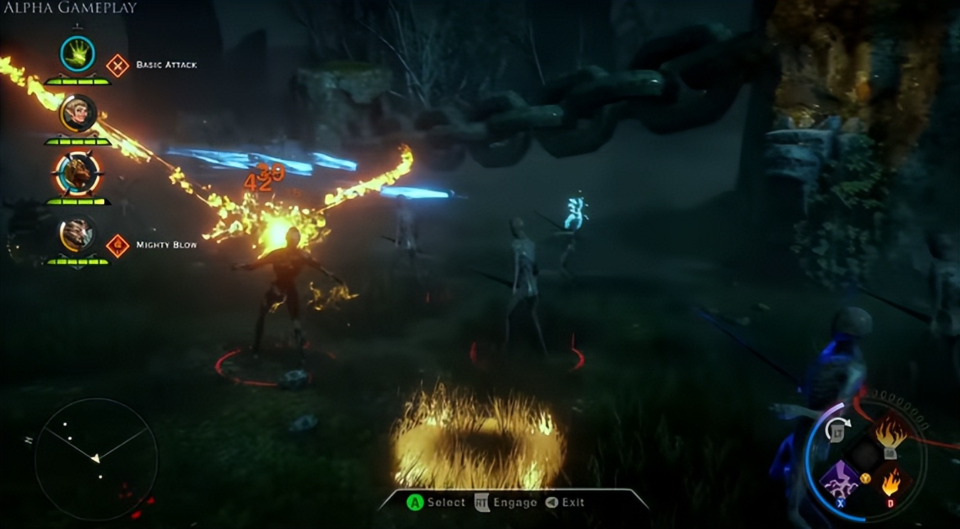 steam特惠游戏费用,最新steam特惠推荐