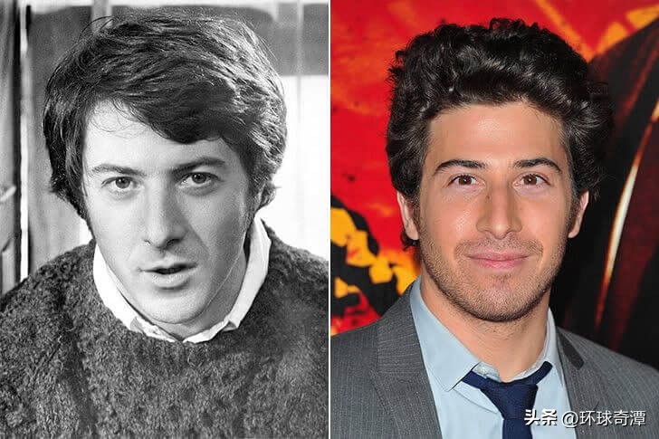 神奇的基因,神奇的基因有多强