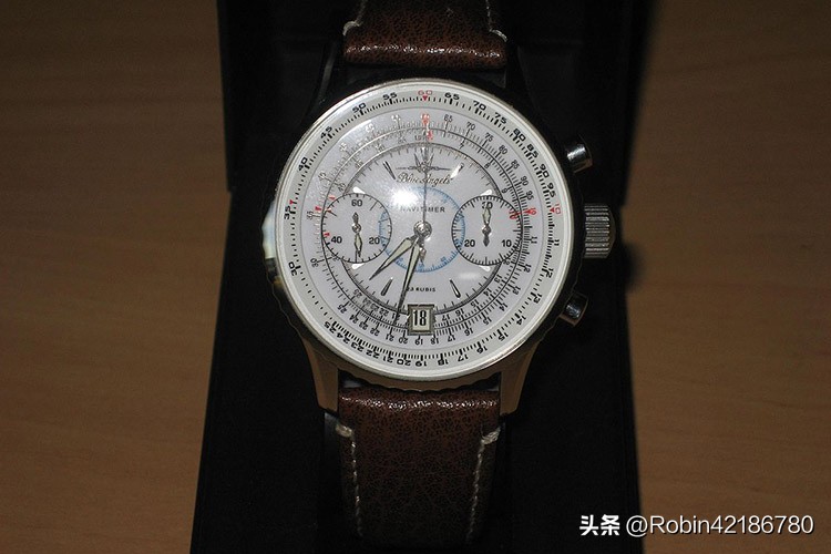 前苏联都有哪些手表,60年代苏联手表品牌