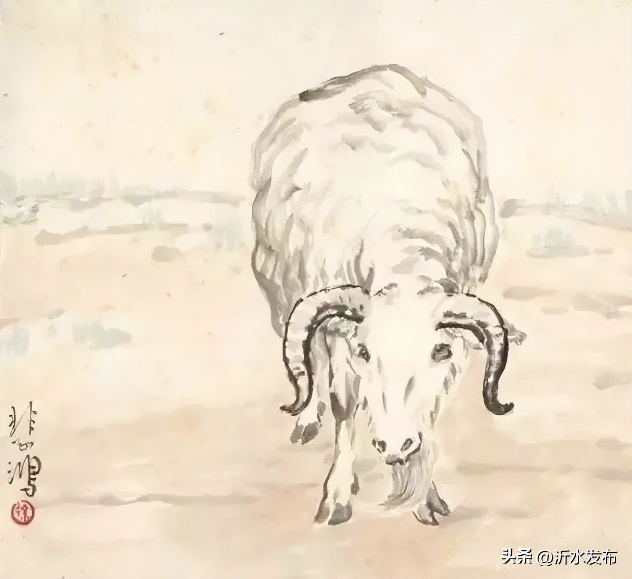 十二生肖谁最有老板命,十二生肖谁晚年命最好