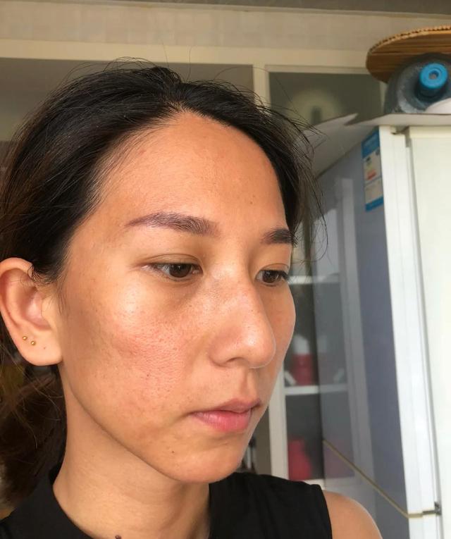 粉底要多大年纪用合适呢,不同年龄段用的粉底