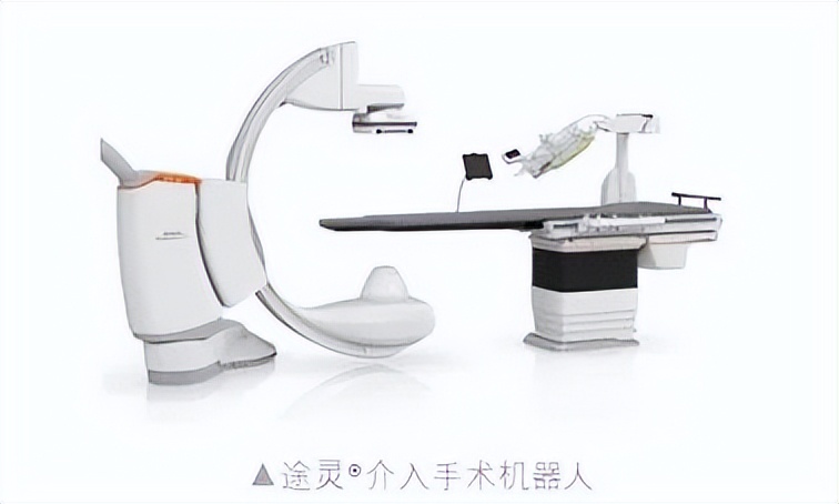 西门子医疗中国区总裁,西门子医疗大中华区总裁王皓