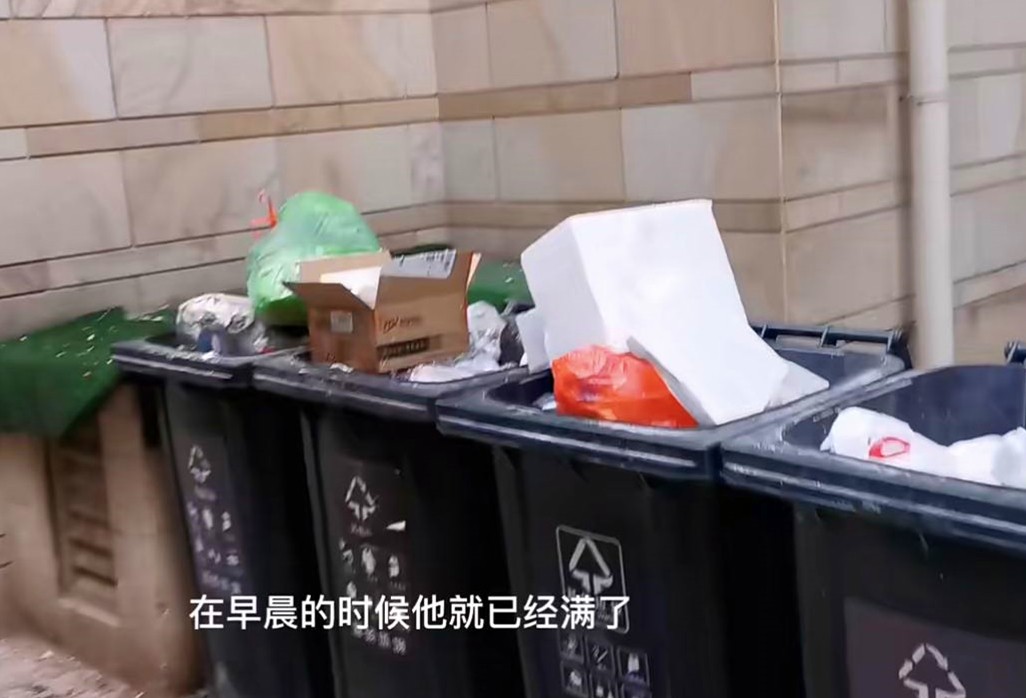 白领女性断舍离,断舍离走红的女生