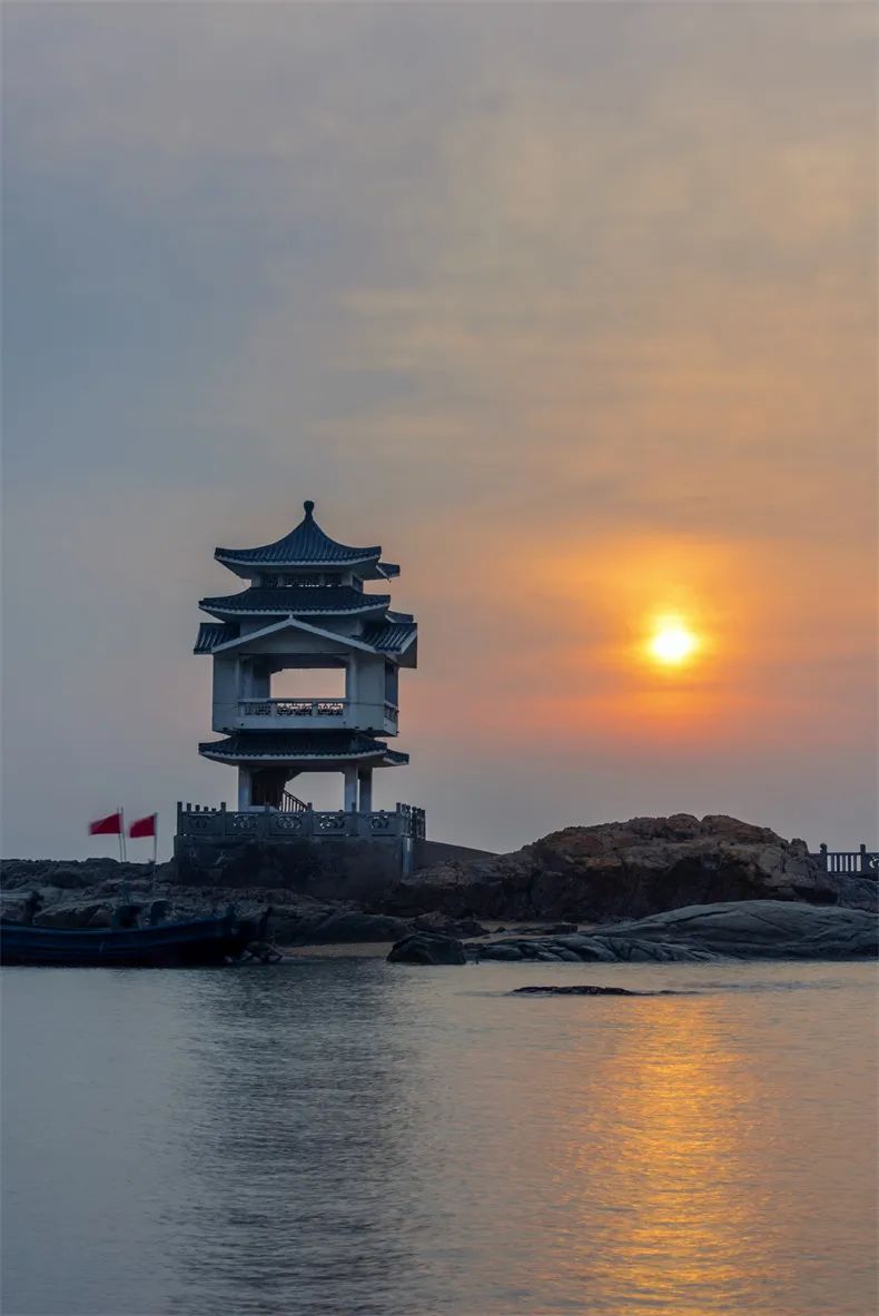 中国十大养老宜居城市,最宜居的十个养老城市