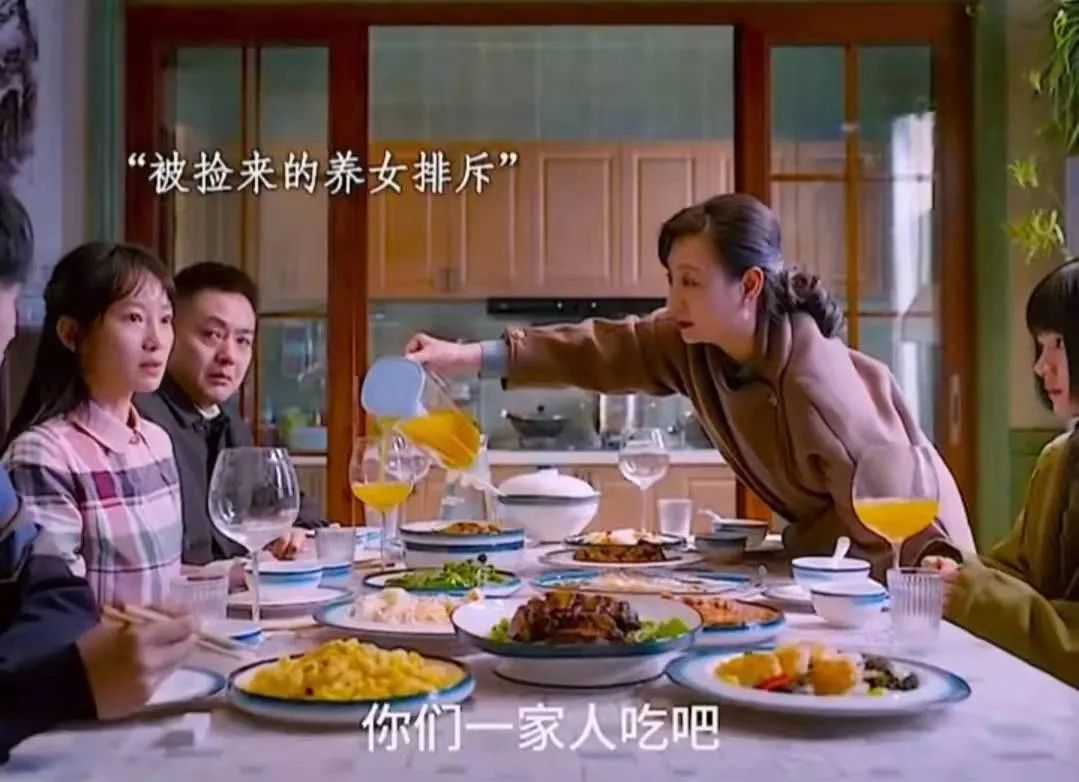 这部电影放到现在票房如何,这部电影放到现在票房怎么样