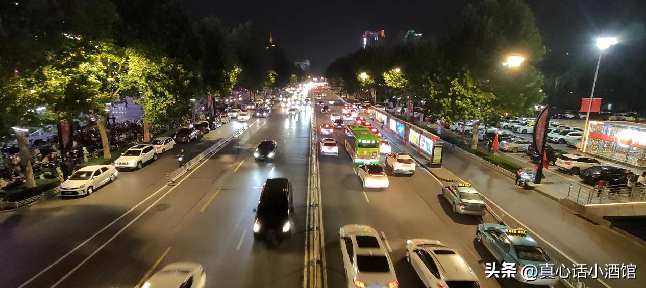 邢台逗号立方购物公园,邢台逗号立方逗里玩在哪