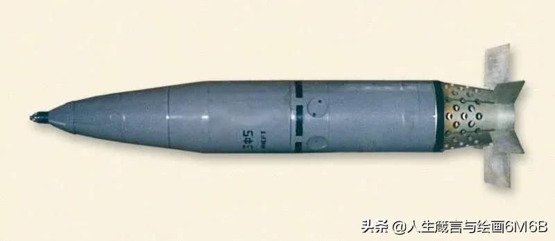 乌克兰155毫米车载榴弹炮,乌克兰的可调节火炮弹药