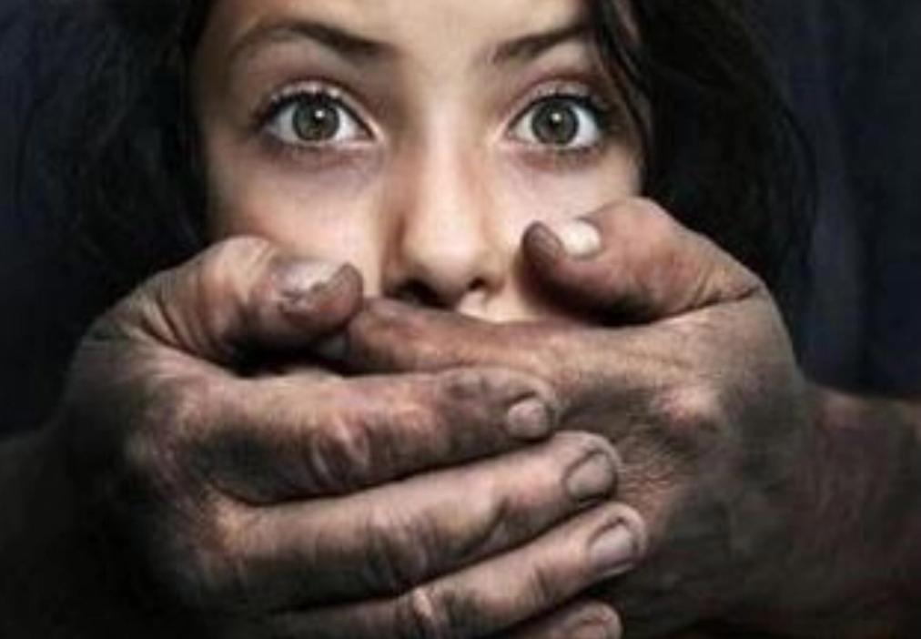 拐卖罪为什么不买卖同罪,有关于拐卖的法律知识