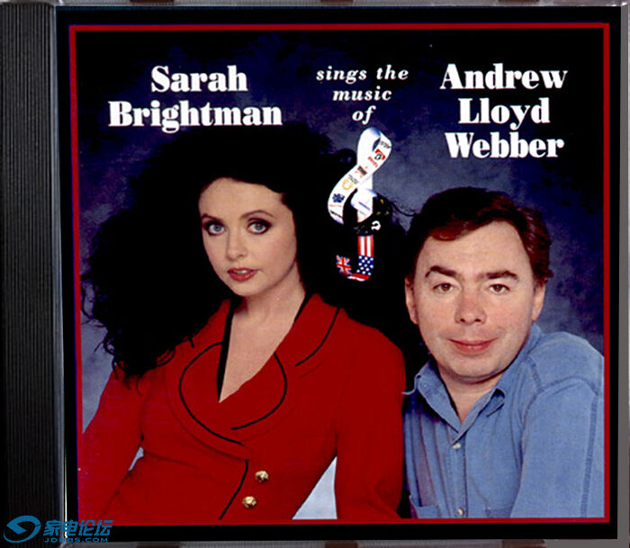 天逸童笛c8音箱评测,天逸童笛c8配什么功放