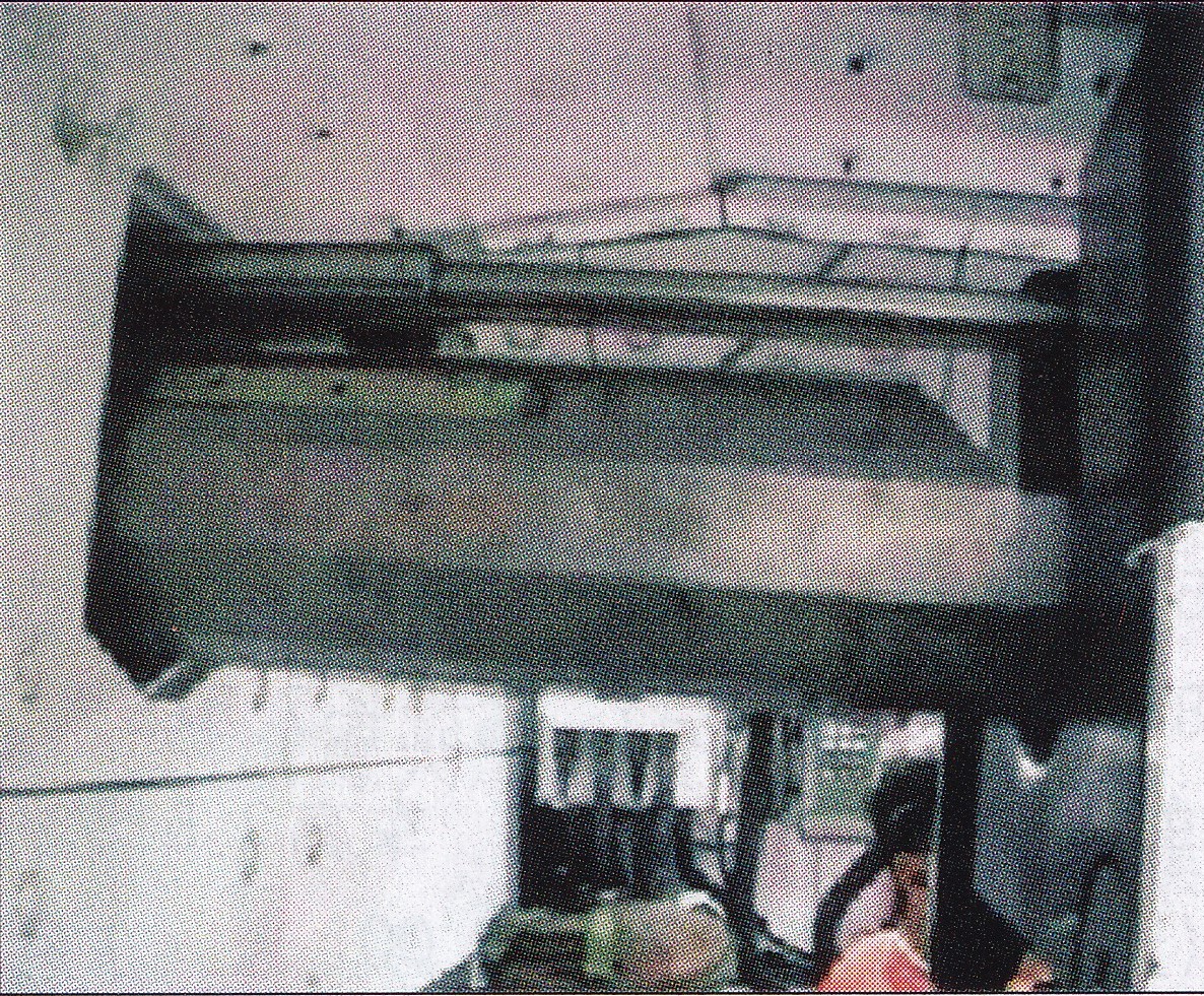 韩国黑豹k2,韩国k2黑豹坦克真实水平如何