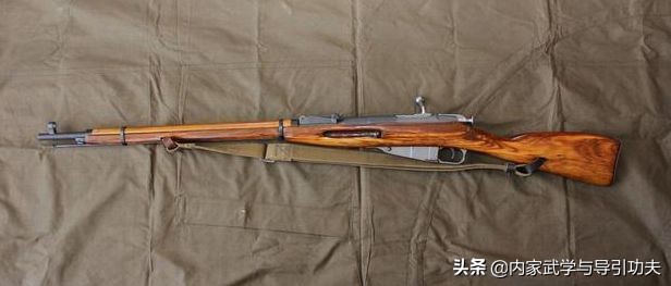 单田芳乱世枭雄评书是真实故事吗,单田芳十大经典评书明清八义