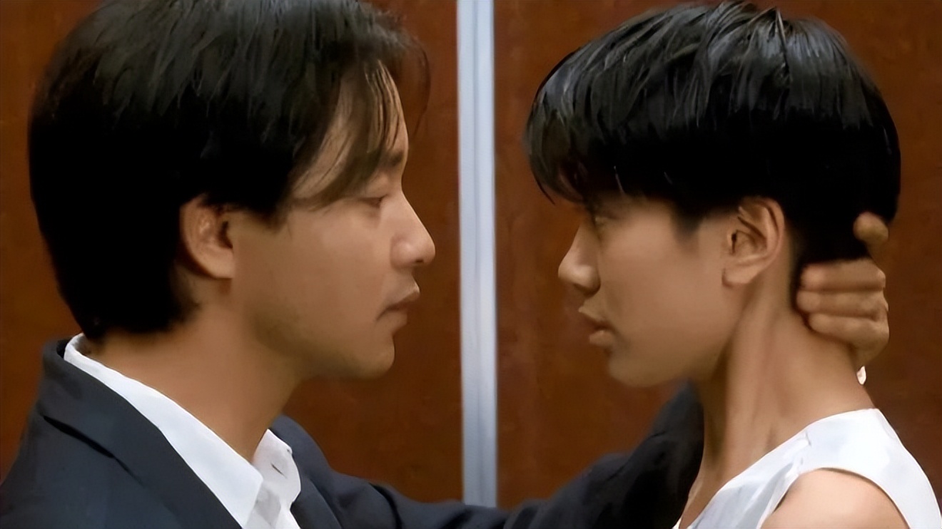 1994年华语乐坛金曲top100,1993华语乐坛金曲