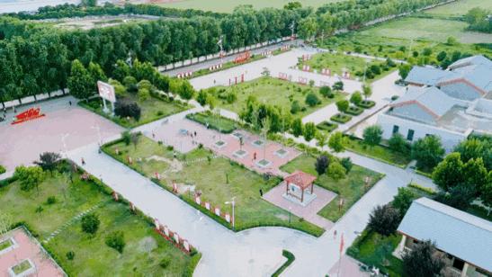 长葛最近小吃摆摊消息,长葛人民路夜市人气爆棚