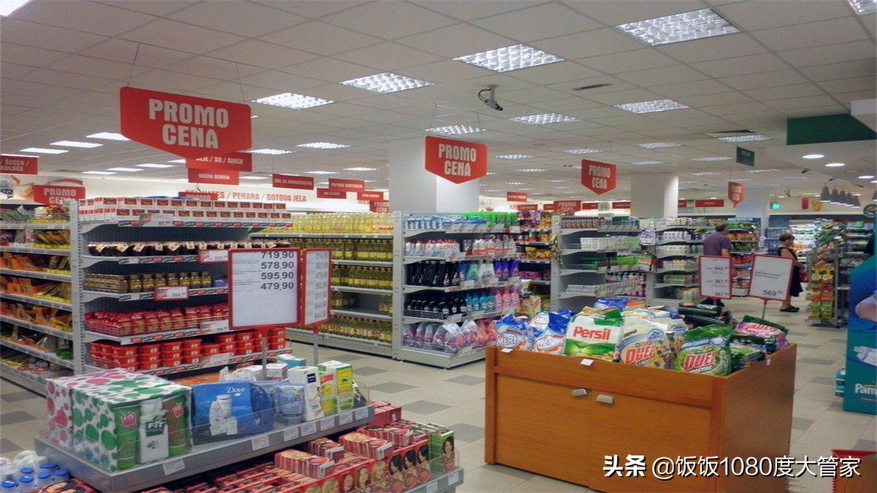 生鲜电商平台创业,生鲜电商哪些平台供应商可以入驻