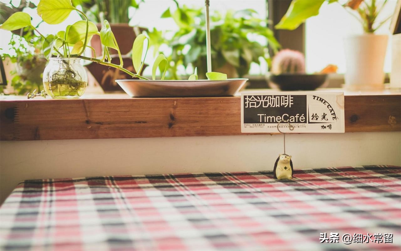 男友给我儿子的一个小红包，一份小礼物，让我毅然决定和他分手！