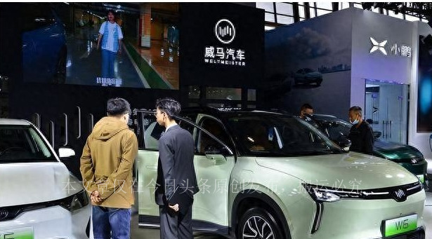 华为地图导航有卫星地图吗,华为地图怎么使用导航