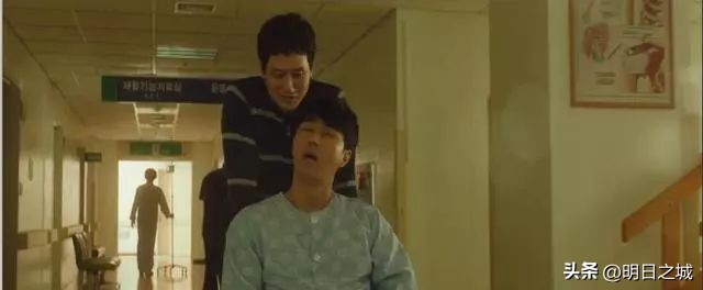 韩国大邱地铁纵火案事件,韩国大邱地铁纵火案死者留言