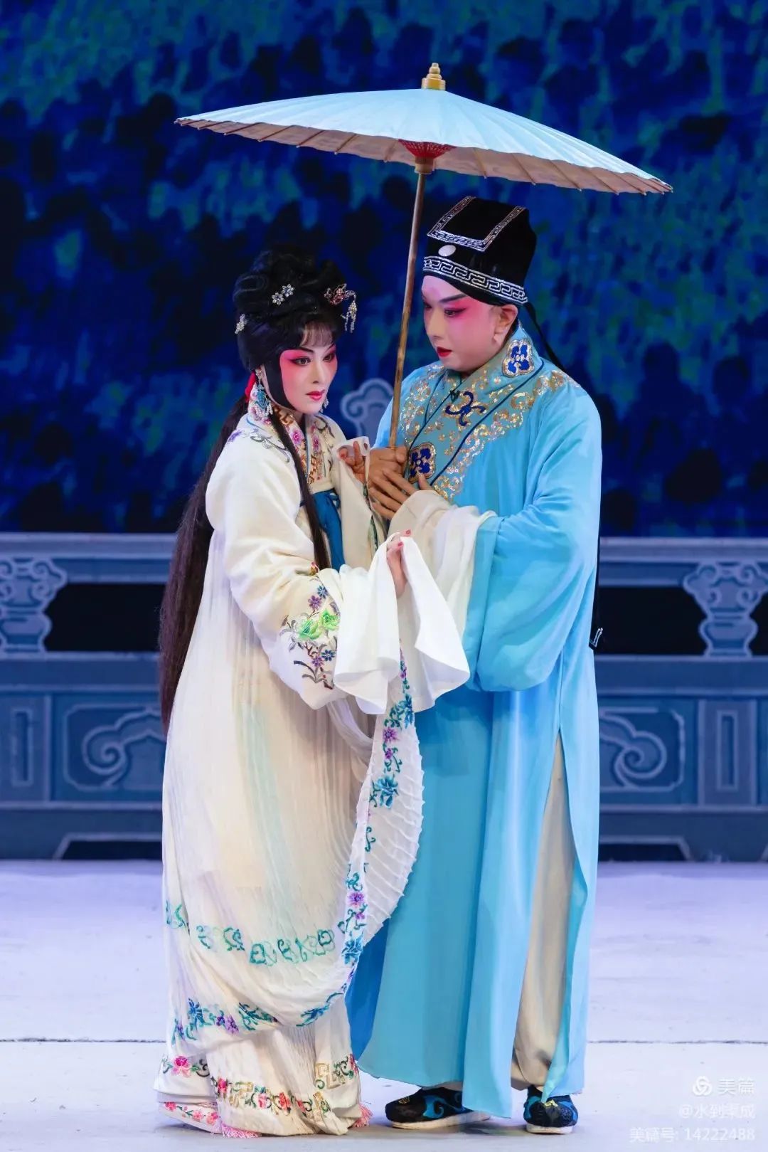 端午赛龙舟长沙,端午长沙旅游攻略美食攻略