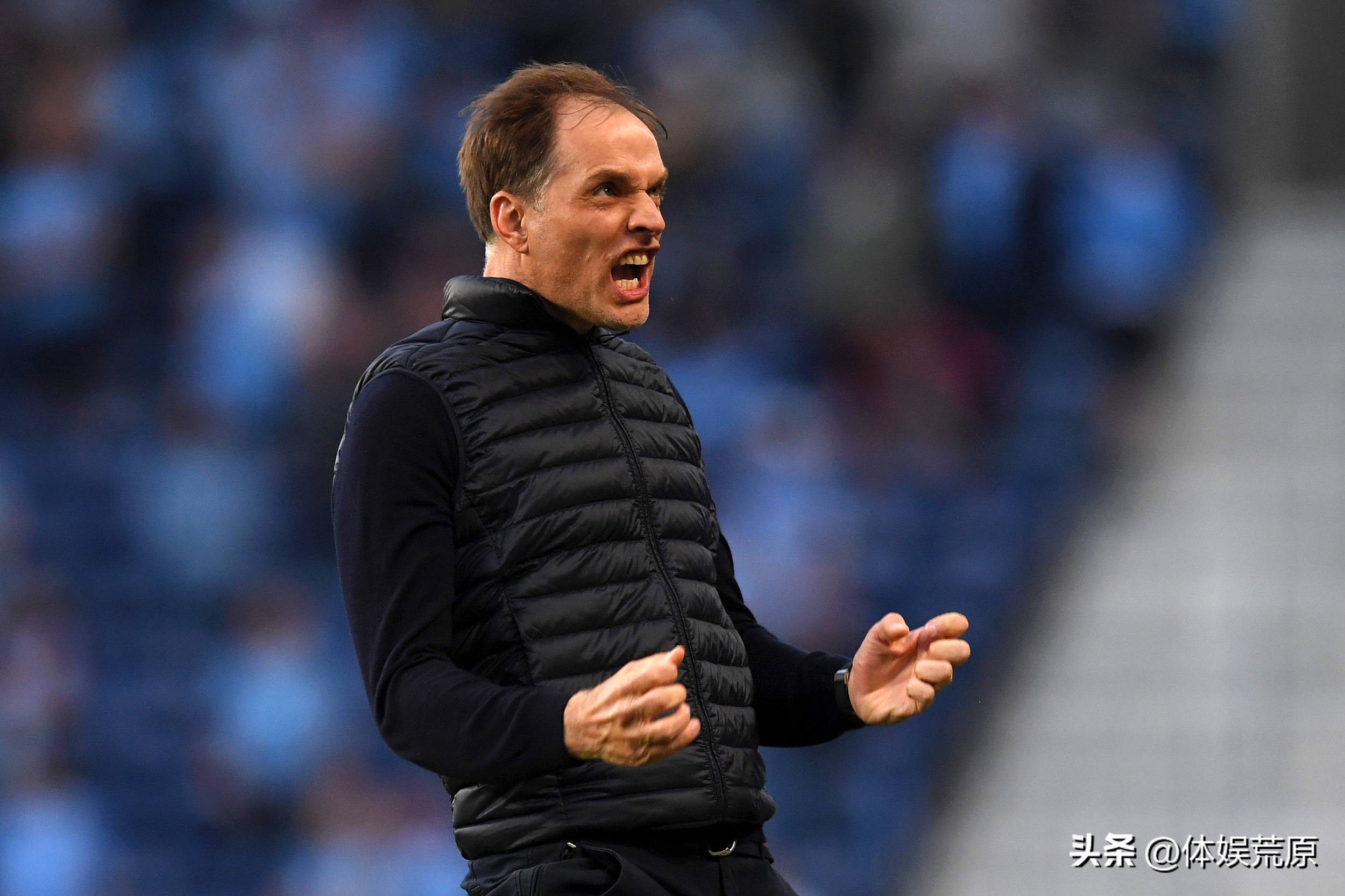 德甲榜首大战，近10年最激动人心“国家德比”，拜仁新帅首秀