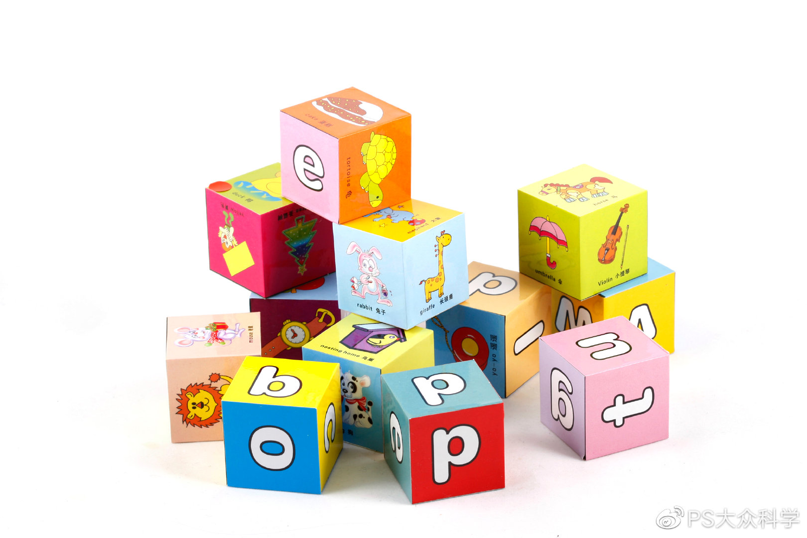 铅超标的小孩会怎样,怎样检测小朋友铅是否超标