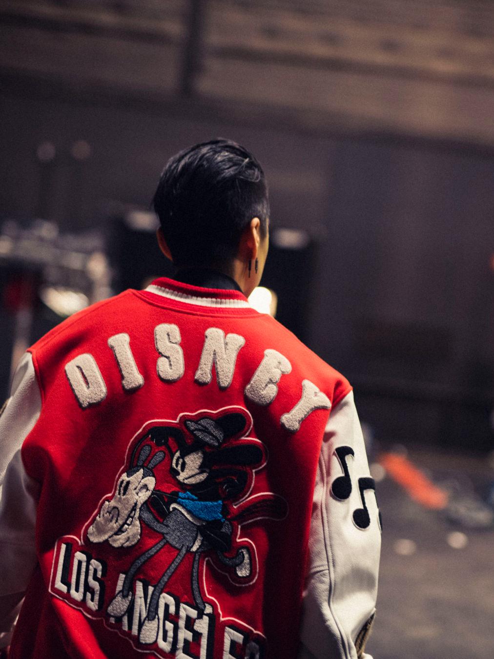 兔年买什么礼物最好运,兔年人买什么风水摆件