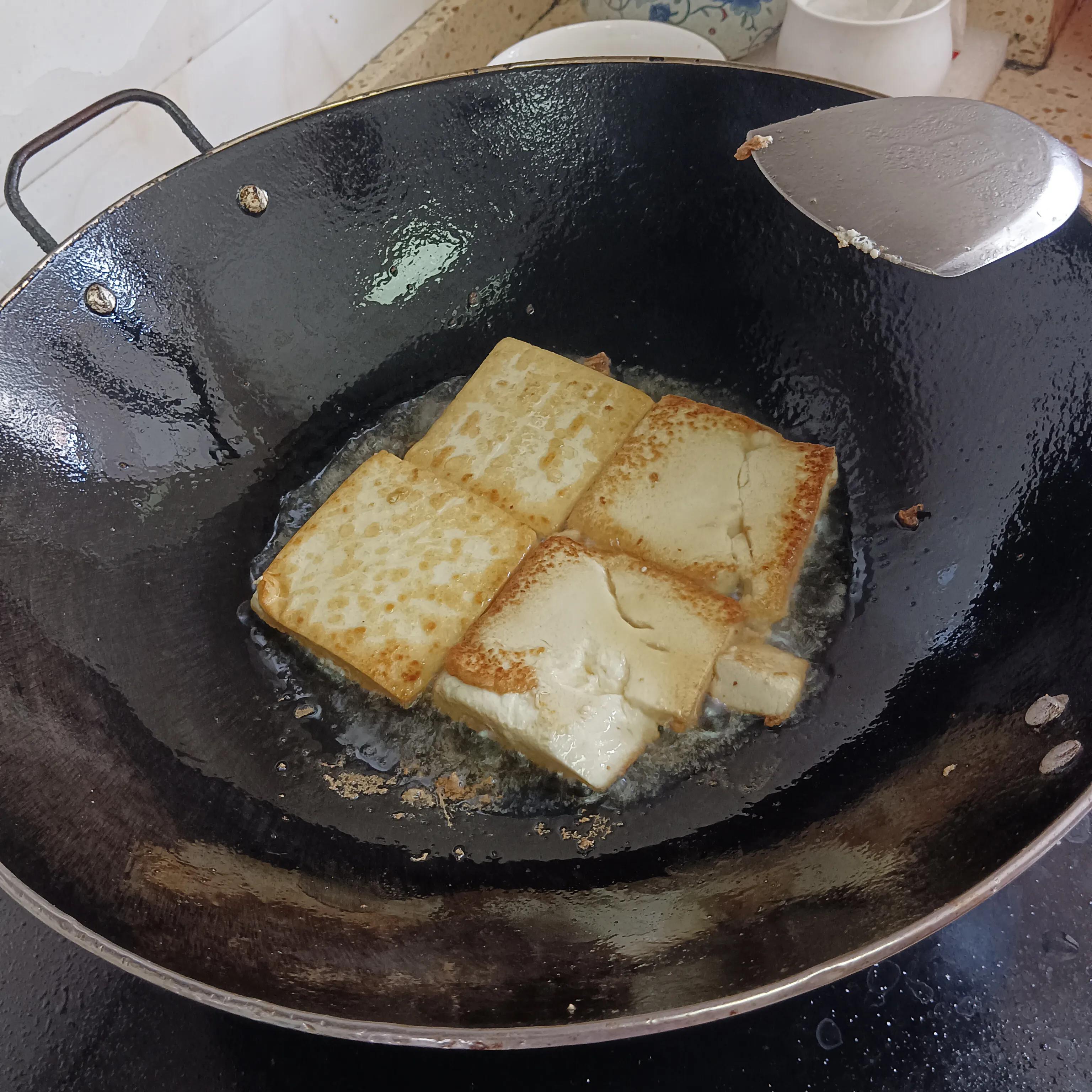 你买的第一部手机什么牌子,你人生中的第一部手机是什么品牌