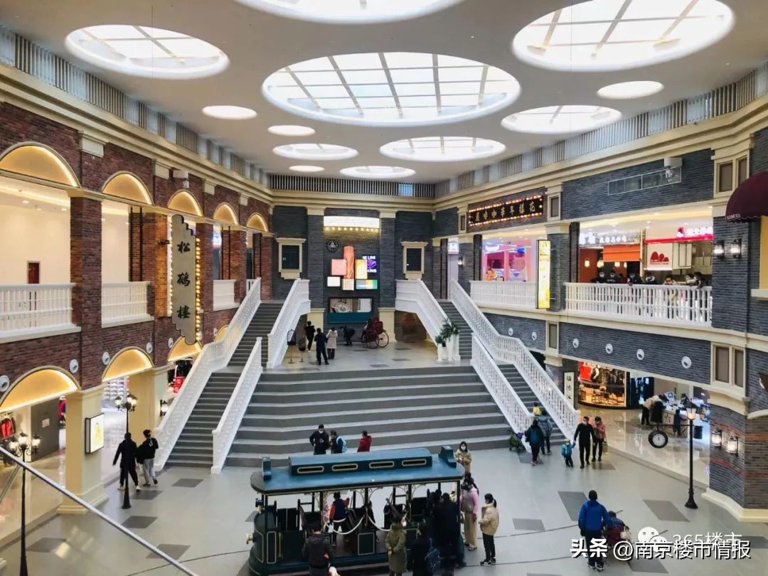 南京砂之船最新营业时间,南京砂之船最新活动