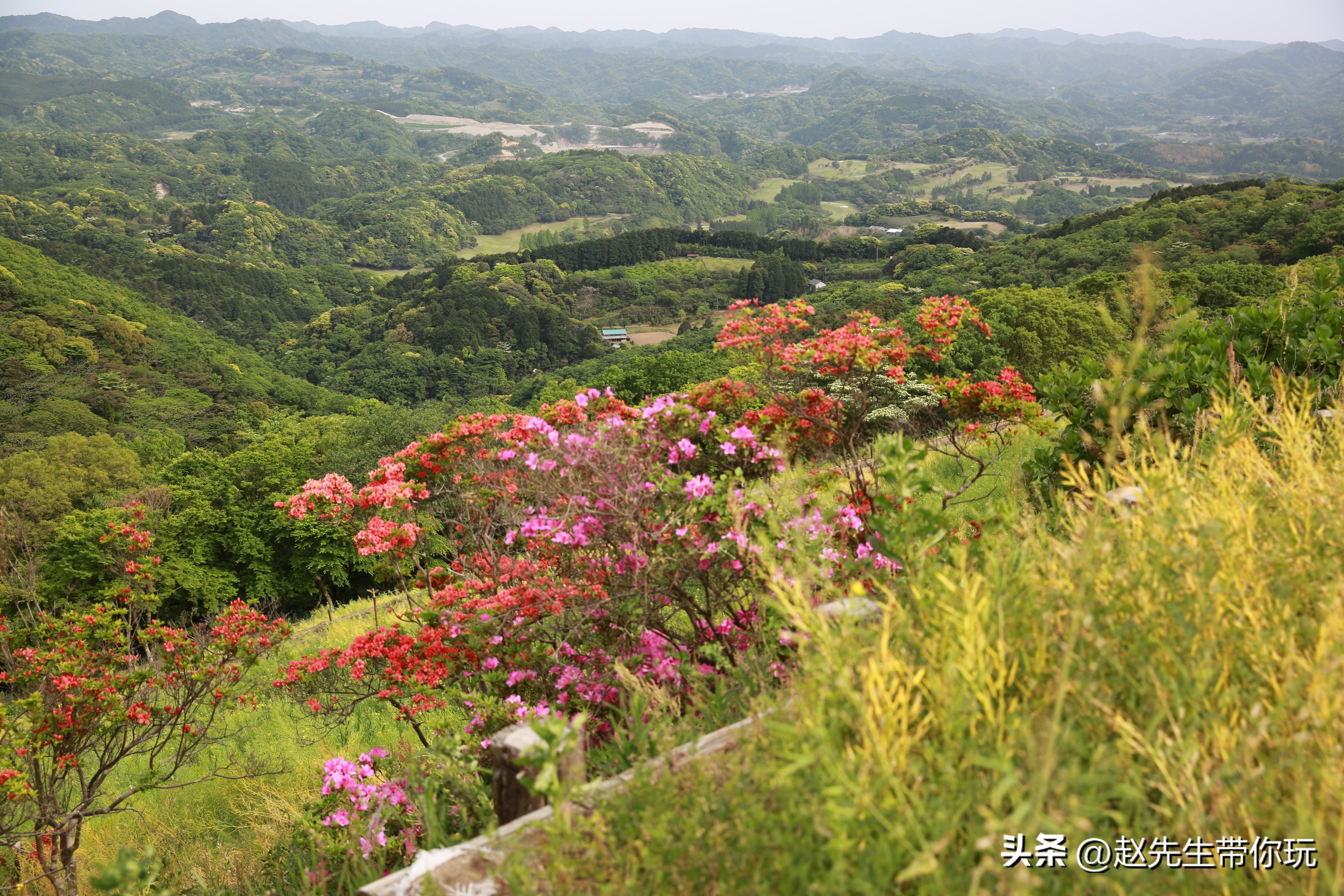 20年旅行总结,二十年游历分享