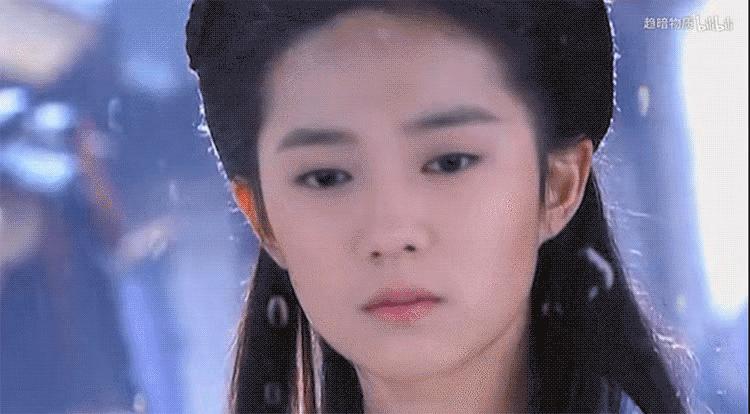 ai诈骗爆发有人10分钟被骗430万,10分钟被骗430万警惕ai诈骗