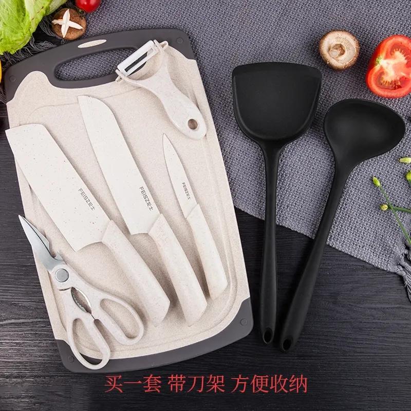 宝宝辅食工具必需品全套第一名,6个月辅食工具必买清单