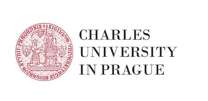 查理大学是哪个国家的,查理大学相当于国内什么大学