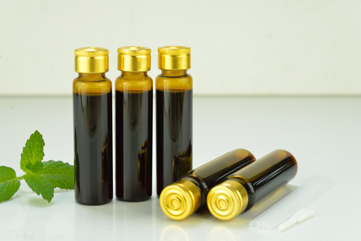 中医化疗后贫血白细胞低怎么办,化疗后升白细胞最快食物五红汤