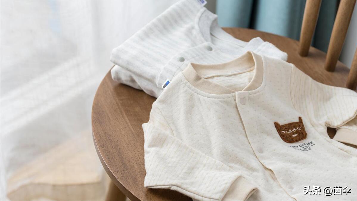 衣服上的顽固污渍怎么洗,衣服上的酱汁怎么去除小窍门